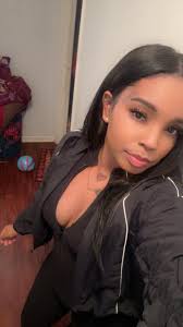 Reaction to being left out of watching a TV show