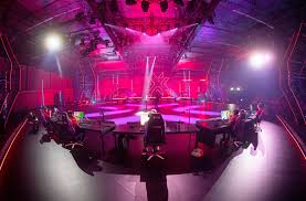 Stage iii (stage 3) cancer. Teams To Watch In Valorant Champions Tour Stage 3 Hotspawn