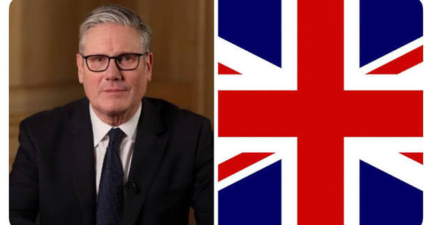 https://www.nporadio1.nl/nieuws/politiek/640c9d3a-6e09-418a-8840-a414473098da/wat-maakt-keir-starmer-zo-impopulair-in-groot-brittannie-dit-wordt-zijn-ondergang What makes Keir Starmer so unpopular in Great Britain? 'This will be his downfall' Thu 5 ...