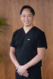 Dr. Dac – Clinique Dac