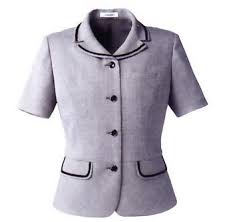 Image result for uniform design