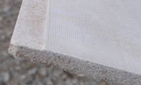 Magnesium Oxide Wallboard - Wikipedia