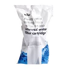Jun 16, 2021 · but today, many water systems are digitally controlled, and one federal agency says at least half of water utilities are facing either critical or high risks of cyberattacks. Water Filter Jugs Cartridges Wilko Com