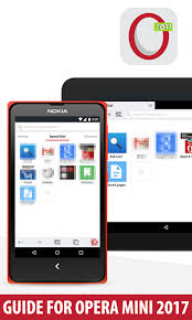 It works very fast without any interruption. Lite Opera Mini Free Guide 1 0 Apk Download Android Books Reference Apps