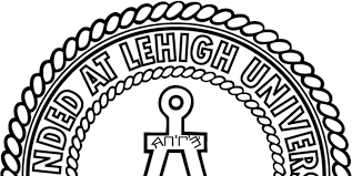 Tau Beta Pi Chapter Project Report Texas Alpha Chapter Fall 2018 to Spring  2019