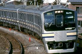 東北・北海道新幹線 秋田新幹線 山形新幹線 上越新幹線 北陸新幹線 中央線特急 常磐線特急 成田エクスプレス 東海道線特急 房総方面 日光・鬼怒川方面. åˆ—è»Šã‚«ã‚¿ãƒ­ã‚° Jræ±æ—¥æœ¬