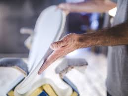 It's probably because these days, there really is something out there for everyone. The Best Surfboard Shapers In Portugal Part 1 Rad Season