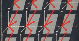 We did not find results for: Kunci Jawaban Buku Aljabar Linear Howard Anton Edisi 8 Info Terkait Buku