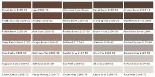 Pin Auf Badezimmer Die farbe ist ein besonnener naturliebhaber, der sich gern mit seinesgleichen zeigt.