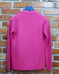 A hand knitting and crochet studio featuring. Knit Studio Welcome