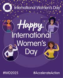 Adams County Health & Human Services Division of Public Health har  uppdaterat sitt...