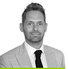 Delighted to start my new position as Director at EXPEDITE with the Project  Services Team with Andrew Griffiths Caleb Shah Harry Davies Matt Rimola  Nathan Corlett Ian Carter Andrew Woods Aled Thomas.… |