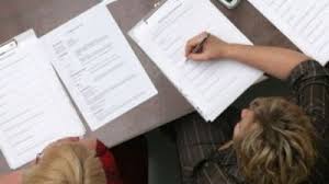 Informaţiile de la oficiul registrului comerţului sunt transmise electronic către anaf. Cum Puteti Verifica Daca Ati Depus Corect Declaratia Unica Mobile