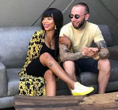 There hasn't been an official statement on the musicians' deaths, but both sunday world and tshisalive have cited sources who have confirmed it. Chad Da Don Reflects On Horror Car Crash I Realise What Life Means Now News365 Co Za