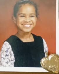 Fast and the furious￼ ride !!