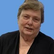 Meade Family Obituaries