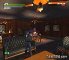 .:search for sony playstation 2 isos:. Dead To Rights Rom Iso Download For Sony Playstation 2 Ps2 Coolrom Com