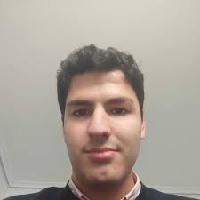 Minifútbol Valencia