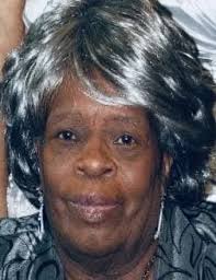 Obituary information for Dorothy Ann Christon