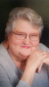 Kathy Kolar Obituary