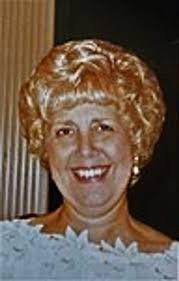 Kathryn "Kay" Muller Sweeden Obituary June 30, 2022