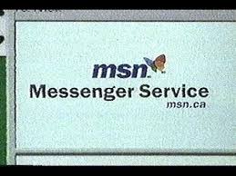 Pub Quebec Msn Messenger 2000 Youtube Sign in to access your outlook, hotmail or live email account. youtube