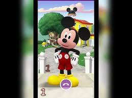 Indy Videos Animados