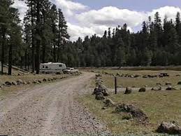We did not find results for: Campground Directory And National Forest Campgrounds