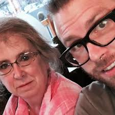 Fundraiser by Logan Rollins : Help My Mom Find a New Home