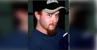 Obituary information for Marsh, Randy Marvin (Pincher Creek)