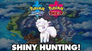 We did not find results for: Let S Hatch A Shiny Alolan Vulpix Pt 4 Masuda Method Pokemon Sword And Shield Road To 8k Subs Youtube