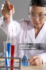 915 Squeezing Bottle Stock Photos, High-Res Pictures, and Images