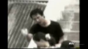2015년 1월 13일 오전 9시 36분경, 인질범 김상훈의 부인인 a씨로부터 안산시 상록구 본오동에 있는, 전 남편 b씨의 집에서 인질극이 벌어지고 있다고 신고가 접수되면서 시작되었다. ê²½ì°° ì¸ì§ˆê·¹ ì§„ì••ì˜ìƒ 2001 ëŒ€ì „ ì¸ì§ˆê·¹ Korea Police Youtube