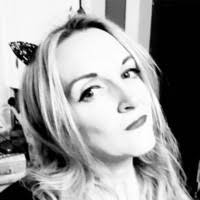 200+ "Mccusker" profiles