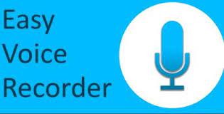 Our mobile app is light weight and was design to be fast, simple and friendly with your mobile device battery. Easy Voice Recorder Pro Apk Paid Free On Android Myappsmall Provide Online Download Android Apk And Games Voice Recorder Voice Recorder App The Voice