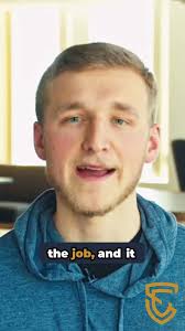 The Power of Connections: How Sattler Launched Graham's Career