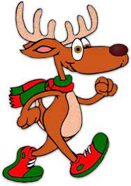 Check spelling or type a new query. Free Printable Holiday Clip Art Free Christmas Clipart Reindeer Walking Christmas Clipart Clip Art Free Clip Art