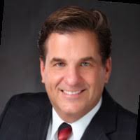 Steven D. Overby, MBA, CFE, PI