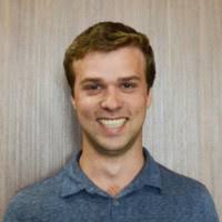 Join facebook to connect with thomas lacelle and others you may know. Thomas Huijbregts Team Lead Technical Account Manager D2l Linkedin