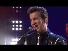 The chris isaak holiday tour is on sale now! 25 Music Chris Isaak Ideas Chris Isaak Chris Music
