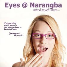 THE BEST 10 HEALTH & MEDICAL near NARANGBA QUEENSLAND 4504, AUSTRALIA