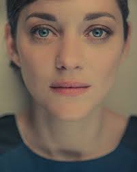 So start from wilhelmina, a female variant of william, which means will or desrire to protect. Actors And Actresses Portraits Marion Cotillard Portrait Marion