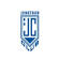 Jonathan Club logo