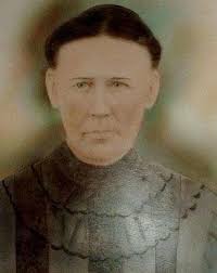 For all the the Baker family and anyone who are descendents of Thomas "Bad  Tom" Baker and Mary Lyttle Baker I just located one his children. Wood  Lyttle Baker who is buried