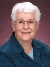 Justina C. Longstaff