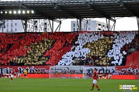 Widzimy się w niedzielę, 10 list. Widzew Lodz Olimpia Elblag 01 03 2020 Stadionowi Oprawcy