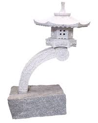 Rankei Japanese Lantern Japanese Garden Lanterns Stone Lantern Japanese Stone Lanterns