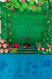 Moana Returns The Heart Of Te Fiti Diy Birthday Etsy Moana Birthday Moana Birthday Party Theme Moana Birthday Party