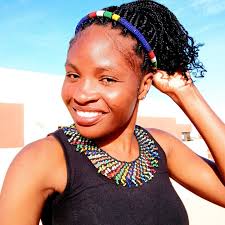 Let's choose ❤️❤️❤️😘😘😘😍😍❤️ Tune in now with your Diva Tamia from 19h00  to 21h00 with 'The sun set'. ❤️ 18h00 to 19h00