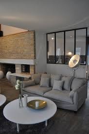 Maybe you would like to learn more about one of these? Deco By Aurelie Hemar Source Facebook Aurelie Hemar Maison A Vendre M6 Decoration Maison Maison A Vendre